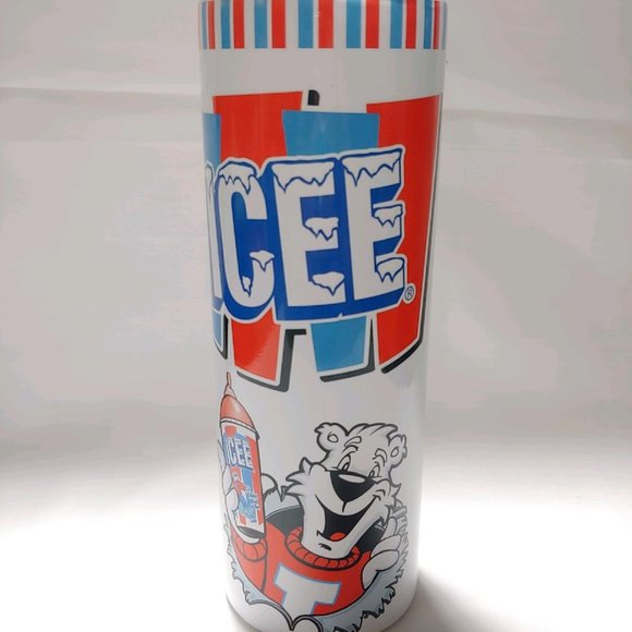 Custom sublimated Tumbler - Picture 1 of 1